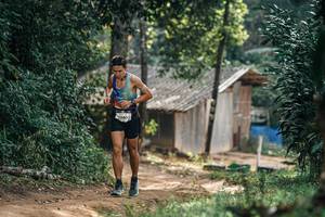 BIB: 
                            <button type="button" onclick="openModal(25618911)" class="btn btn-primary btn-sm float-right btn-popup" data-toggle="modal" data-target=".modal-high-quality">
                        <i class="fas fa-shopping-cart"></i> Add to Cart
                    </button>
                                            <button type="button" onclick="isThisMe(25618911, true)" class="btn btn-success btn-sm float-right btn-popup btn-isme hidden" data-toggle="tooltip" data-placement="bottom" title="นี่คือรูปของคุณใช่ไหม คลิกที่นี่เพื่อเอาเข้าอัลบั้ม">
                        <i class="fas fa-plus"></i> Add to album
                    </button>
                    <button type="button" onclick="isThisMe(25618911, false)" class="btn btn-warning btn-sm float-right btn-popup btn-isnotme hidden">
                        <i class="fas fa-ban"></i> Remove from album
                    </button>